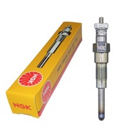 NGK Y-709R 3238 NGK Y-709R 3238