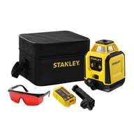 LASER LEVEL 360ST. STANLEY LASER LEVEL 360ST. STANLEY