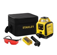 LASER LEVEL 360ST. STANLEY