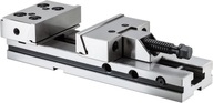 STROJOVÝ ZVERÁK, MECHANICKÝ FORMÁT 150MM/200 STROJOVÝ ZVERÁK, MECHANICKÝ FORMÁT 150MM/200