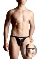 PÁNSKE VECI SO Zipsom 4497 SOFT LINE S-L PÁNSKE VECI SO Zipsom 4497 SOFT LINE S-L