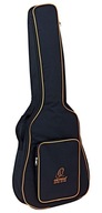 Puzdro Ortega OGBSTD-34 na 3/4 klasickú gitaru