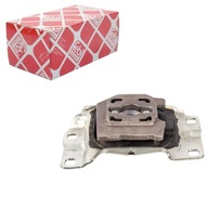 FEBI 44496 ULOŽENIE MOTORA FORD FEBI 44496 ULOŽENIE MOTORA FORD
