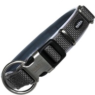 Mäkký nastaviteľný reflexný golier PSA XS 28-34 Mäkký nastaviteľný reflexný golier PSA XS 28-34