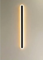 Stropná LAMPA stropný panel LED luster 100CM Stropná LAMPA stropný panel LED luster 100CM