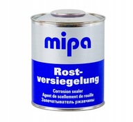 R-STOP ROST-STOP Antikorózny prípravok 750ml MIPA R-STOP ROST-STOP Antikorózny prípravok 750ml MIPA
