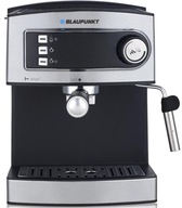 Tlakový kávovar Blaupunkt Tlakový kávovar Blaupunkt