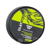 WRAPSTER CLAY SOFT hlina na lak soft 100g WRAPSTER CLAY SOFT hlina na lak soft 100g