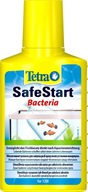 TETRA SafeStart 100 ml Bioštartér štartujúcich baktérií TETRA SafeStart 100 ml Bioštartér štartujúcich baktérií