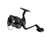 Daiwa navijak NZon LT 5000S-CP