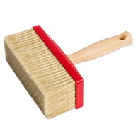 Kefa Plastová lavica 180 mm MAAN Kefa Plastová lavica 180 mm MAAN