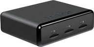 Čítačka Lexar UR2 micro SD Professional Workflow Čítačka Lexar UR2 micro SD Professional Workflow