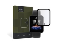 Hybridné sklo HOFI pre Amazfit BIP 3/3 Pro Hybridné sklo HOFI pre Amazfit BIP 3/3 Pro