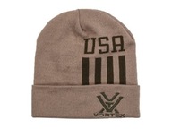 Vortex USA Knit Cap Vortex USA Knit Cap