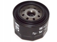 OLEJOVÝ FILTER FIAT DUCATO 2.3 JTD ALEBO 7177955 DENNE OLEJOVÝ FILTER FIAT DUCATO 2.3 JTD ALEBO 7177955 DENNE