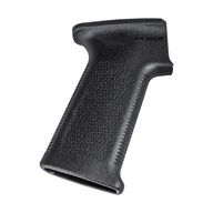 Pištoľová rukoväť Magpul MOE SL AK pre AK47/AK74 Pištoľová rukoväť Magpul MOE SL AK pre AK47/AK74