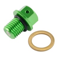 pre Honda CR85R CR125R CR250R CRF250L CRF250M CRF1 pre Honda CR85R CR125R CR250R CRF250L CRF250M CRF1