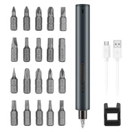 batérie s LED svetlom lítiová batéria pre telefón Laptop batérie s LED svetlom lítiová batéria pre telefón Laptop