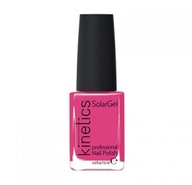 Kinetika - Solárny lak 15ml - Hot Spot #066 Kinetika - Solárny lak 15ml - Hot Spot #066