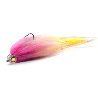 Novinka! WP Pike Streamer 20cm 3g PL0005-A6