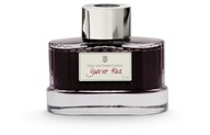 Atrament Graf von Faber-Castell Garnet Red 75ml Atrament Graf von Faber-Castell Garnet Red 75ml