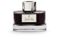 Atrament Graf von Faber-Castell Garnet Red 75ml