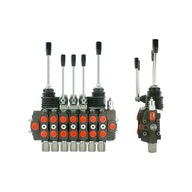 ZDROJ SD8 7S J0P.D.D.D.J0P HYDROLIDER ZDROJ SD8 7S J0P.D.D.D.J0P HYDROLIDER