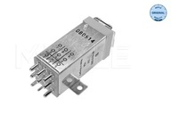 ABS RELÉ DB W124/202 /MEYLE/ ABS RELÉ DB W124/202 /MEYLE/