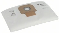 Bosch Netkaná taška 1 ks pre GAS35LAFC GAS35LSFC+ GAS35MAFC originál Bosch Netkaná taška 1 ks pre GAS35LAFC GAS35LSFC+ GAS35MAFC originál