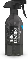 GYEON Čistič pneumatík 500 ml Účinne čistí pneumatiky GYEON Čistič pneumatík 500 ml Účinne čistí pneumatiky