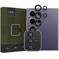 HOFI PREKRÝVAJÚCI SKLENENÝ KRYT KAMERY PRE GALAXY S24 ULTRA HOFI PREKRÝVAJÚCI SKLENENÝ KRYT KAMERY PRE GALAXY S24 ULTRA