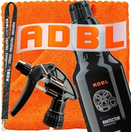 ADBL Rimtector - na ochranu ráfikov Gloss 0,5 ADBL Rimtector - na ochranu ráfikov Gloss 0,5