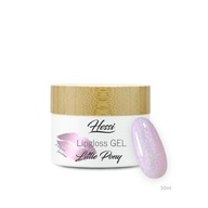LIPGLOSS LITTLE PONY 10 ml LIPGLOSS LITTLE PONY 10 ml