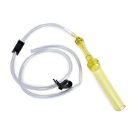 Gravitačný odkalovač Tetra GC-30 pre akvárium Gravitačný odkalovač Tetra GC-30 pre akvárium