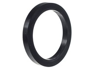 Skupinové tesnenie pre kávovar Gaggia 72x57x8,5 mm Skupinové tesnenie pre kávovar Gaggia 72x57x8,5 mm