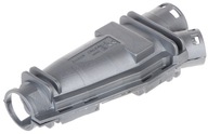 ODBOČOVACIA SPOJKA GELBOX 1 kV IPx8 RayTech ODBOČOVACIA SPOJKA GELBOX 1 kV IPx8 RayTech