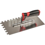 NEREZOVÁ NOHA NEREZ 2-K ALU NOHA 270 MM 8X8 NEREZOVÁ NOHA NEREZ 2-K ALU NOHA 270 MM 8X8