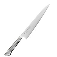 Tojiro Pro VG-10 Úžitkový nôž 18 cm Tojiro Pro VG-10 Úžitkový nôž 18 cm