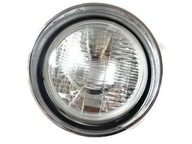 HONDA VT750 SHADOW HLAVNÝ SVETLOMET OEM HONDA VT750 SHADOW HLAVNÝ SVETLOMET OEM