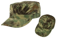 Čiapka Texar Military Patrol so štítom GSnake Čiapka Texar Military Patrol so štítom GSnake