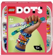 LEGO DOTS Mega súprava kreatívneho dizajnéra 41807