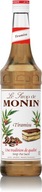 Monin tiramisu sirup + zadarmo* Monin tiramisu sirup + zadarmo*