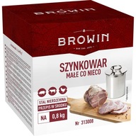Šunkovar 0,8kg Little something Browin 313008 Šunkovar 0,8kg Little something Browin 313008