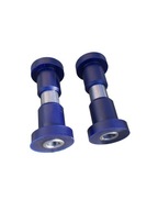 Puzdrá ramena CF MOTO 520 600 820 1000 CFMOTO polyuretán Puzdrá ramena CF MOTO 520 600 820 1000 CFMOTO polyuretán
