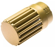 Vysávač Philips XC8149 Kužeľ nádoby na prach Vysávač Philips XC8149 Kužeľ nádoby na prach