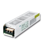 Qoltec LED spínaný zdroj IP20 120W 12V 10A Qoltec LED spínaný zdroj IP20 120W 12V 10A