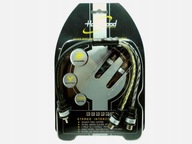 Hollywood PRO-22F Y OFC SPLITTER PRE RCA KÁBLE
