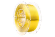 Filament Print-me Swift PET-G Žlté sklo 0,25Kg