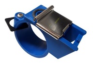 KLAPKA NA MLIEKO, TYP WESTFALIA, úzka, 40mm, PLAST KLAPKA NA MLIEKO, TYP WESTFALIA, úzka, 40mm, PLAST