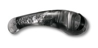 Keramické orezávatko Victorinox čierne 7.8721.3 Keramické orezávatko Victorinox čierne 7.8721.3